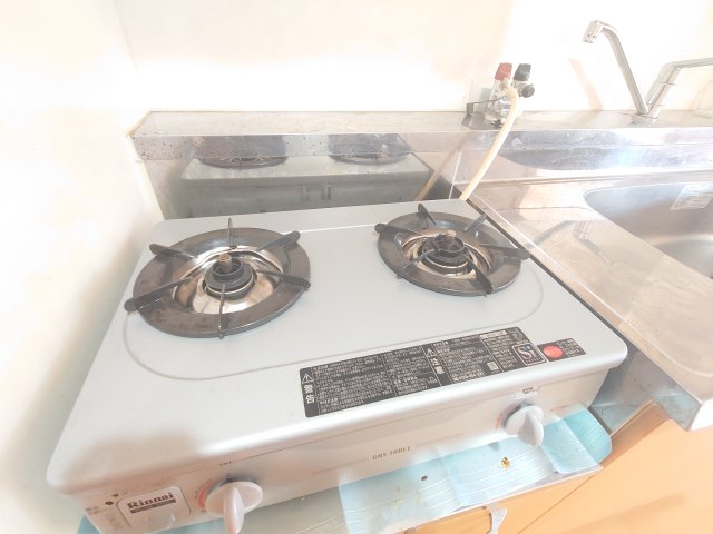 その他写真9