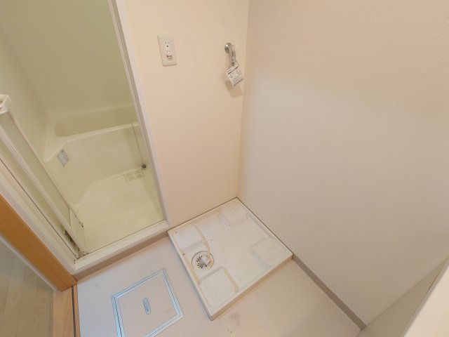 その他写真10