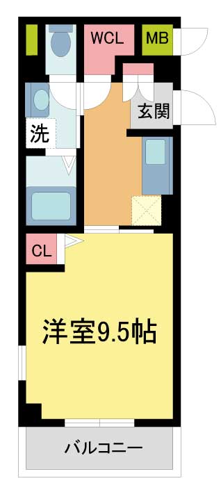 その他写真1