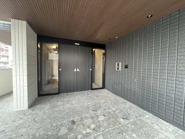 その他写真5