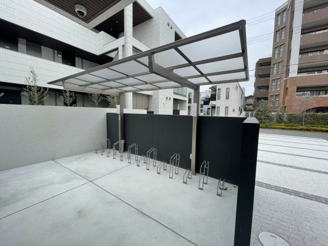 その他写真7