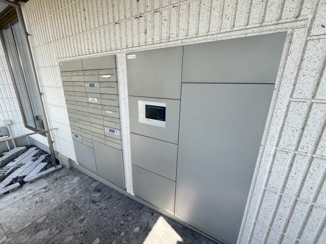 その他写真8