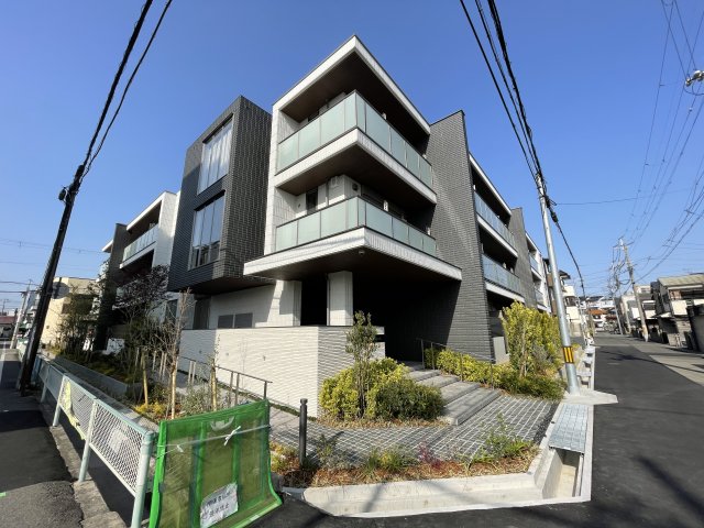 その他写真2