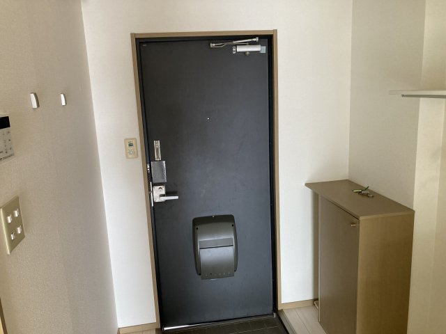 その他写真3