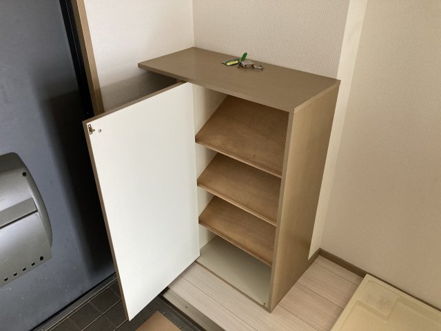 その他写真4