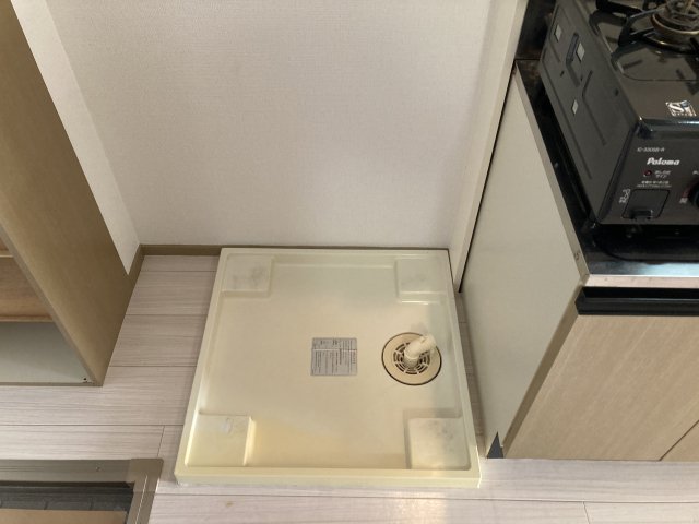 その他写真7