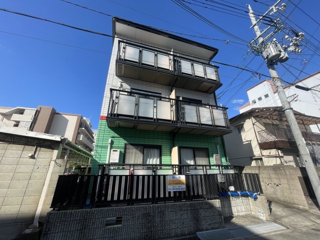 その他写真2