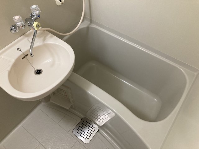 その他写真9