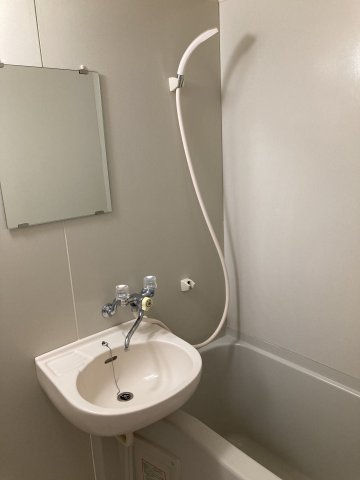 その他写真10