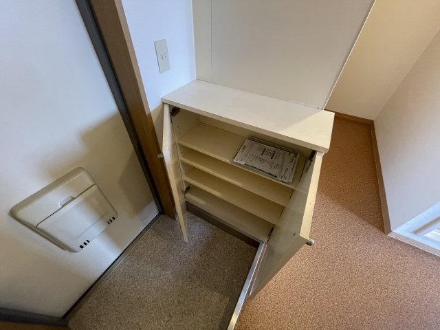 その他写真4