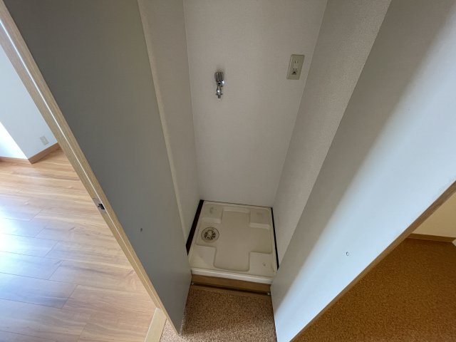 その他写真7