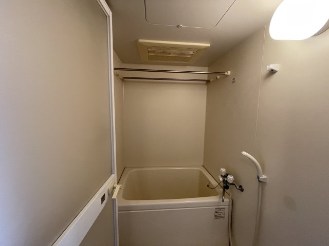 その他写真8