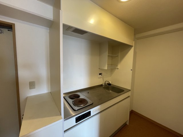 その他写真9