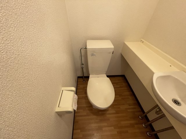 その他写真10