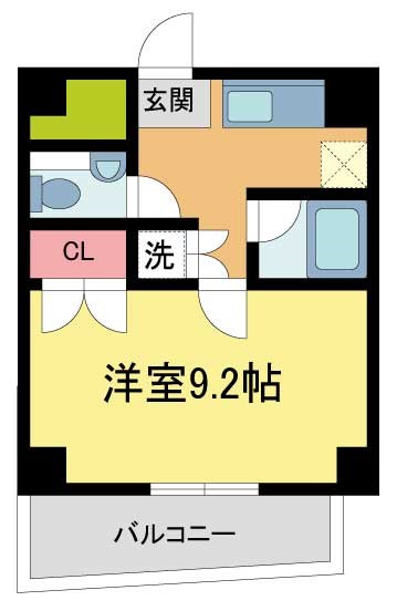 その他写真1