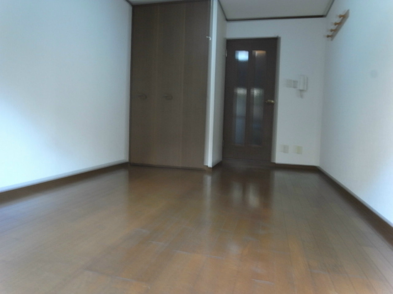 その他写真4