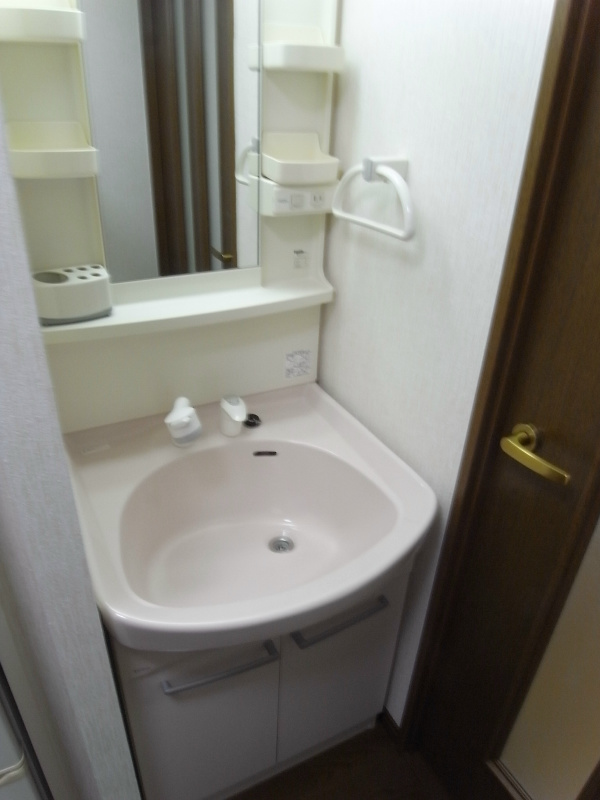 その他写真8
