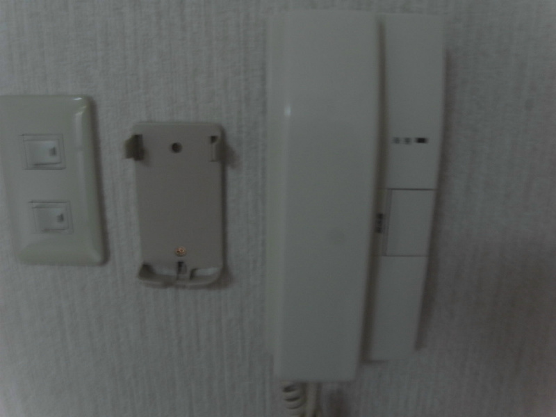 その他写真10