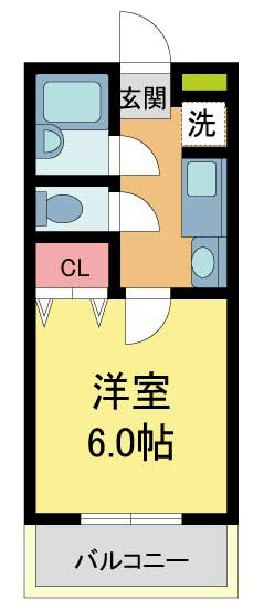 その他写真1