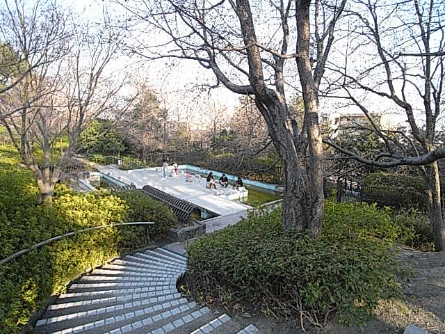 その他写真5