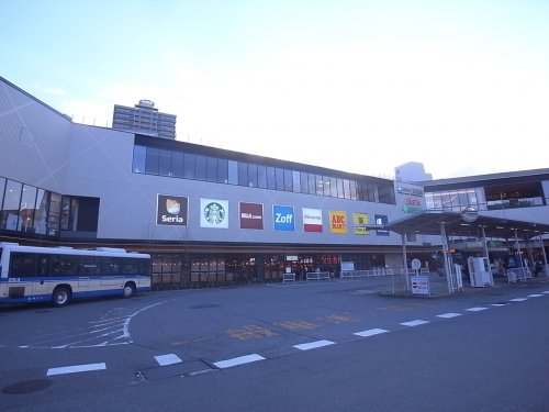 その他写真8
