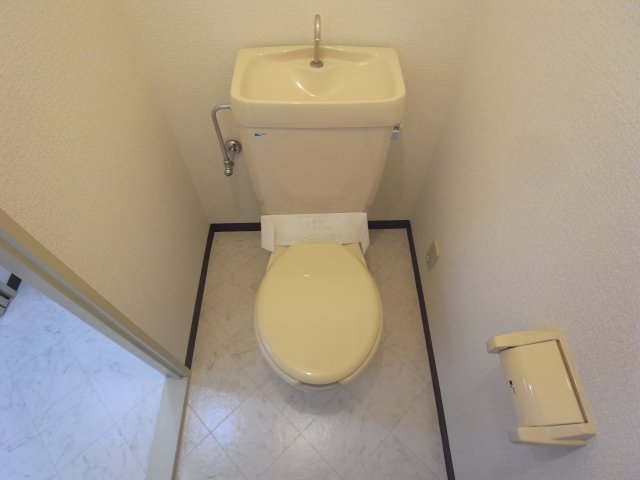 その他写真6
