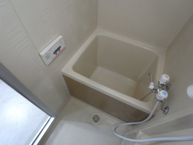 その他写真8