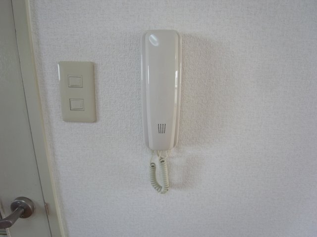 その他写真10