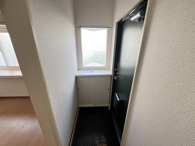 その他写真3