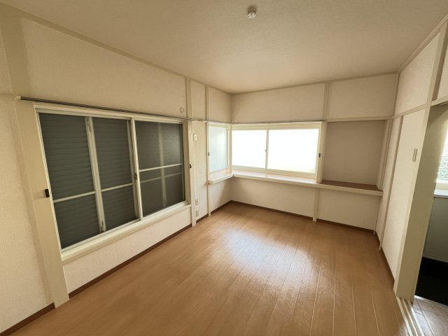 その他写真5