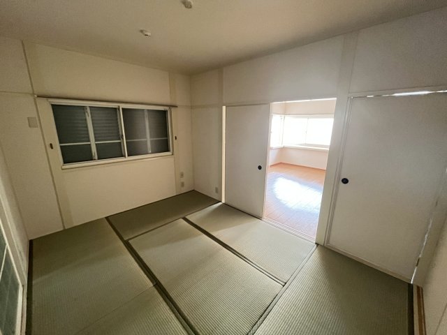 その他写真6