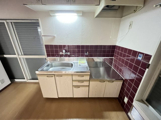 その他写真7
