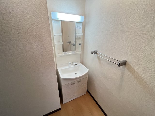 その他写真9
