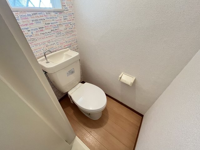 その他写真10