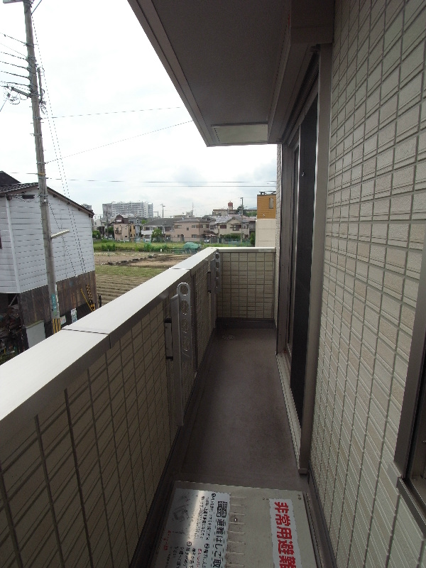 その他写真8