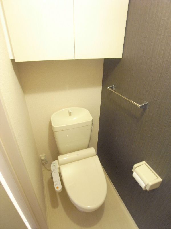 その他写真10