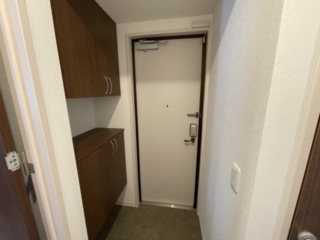 その他写真3