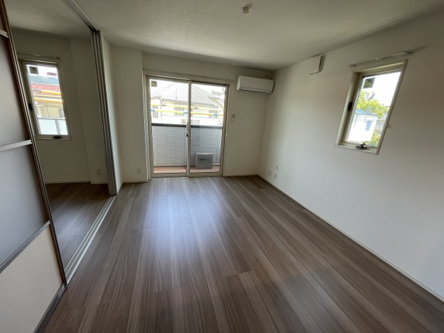 その他写真6