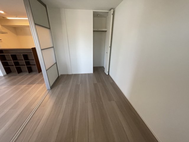 その他写真8