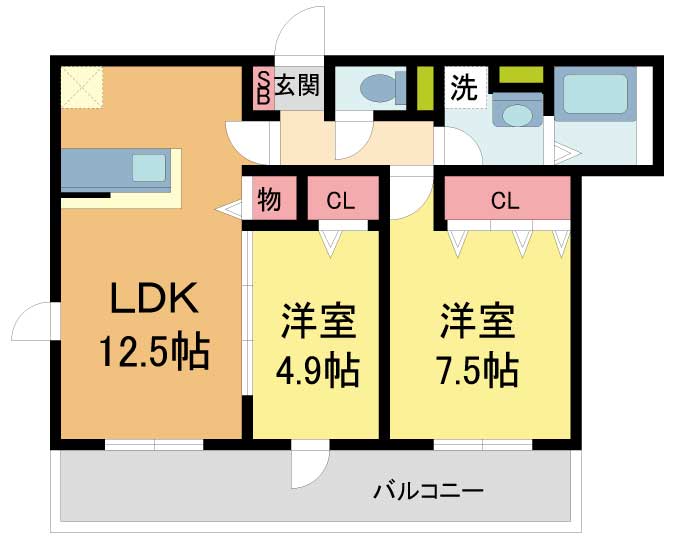 その他写真1