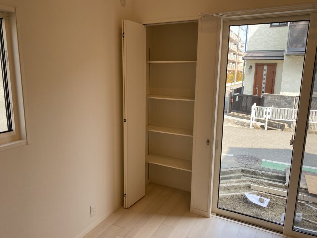 その他写真9