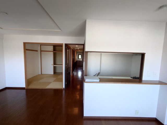 その他写真3