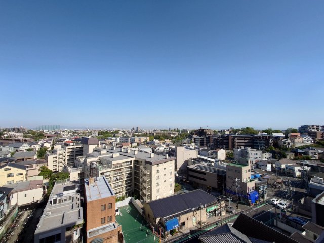その他写真9