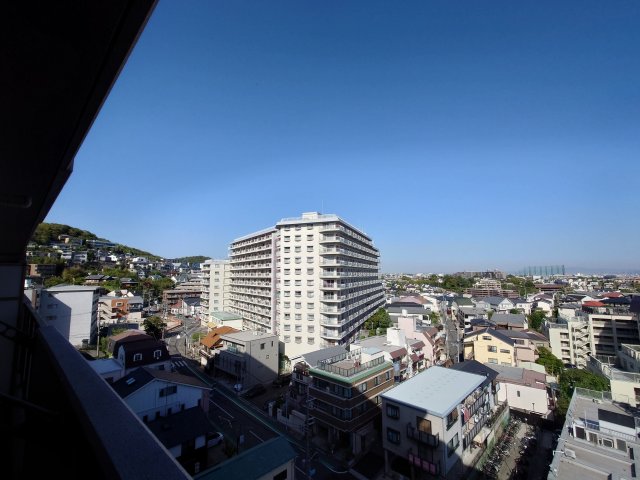 その他写真10