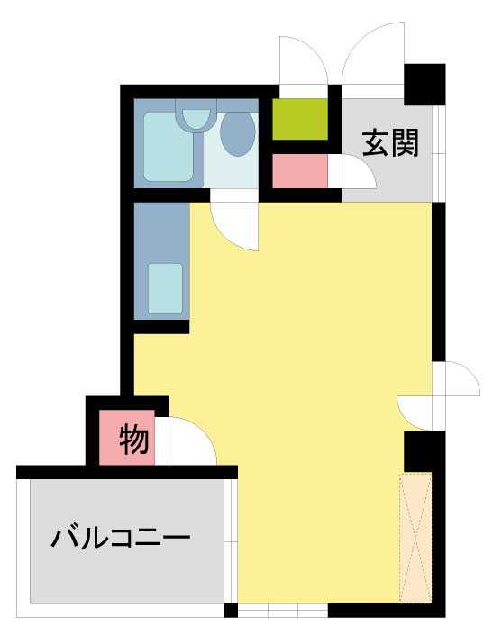 その他写真1