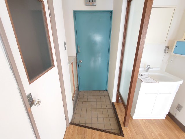 その他写真3