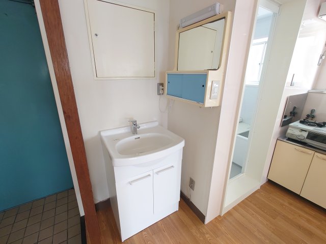 その他写真4