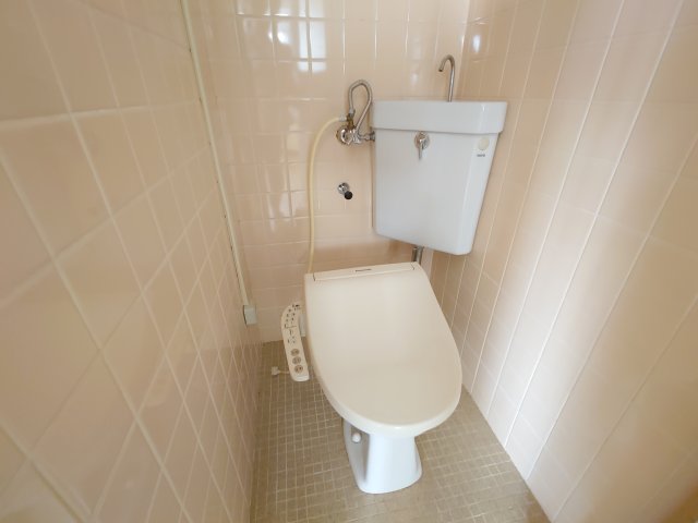 その他写真7