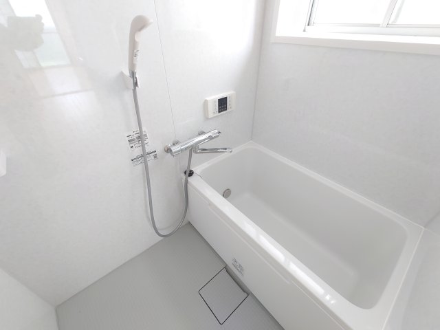 その他写真8