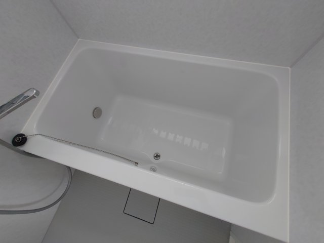 その他写真9